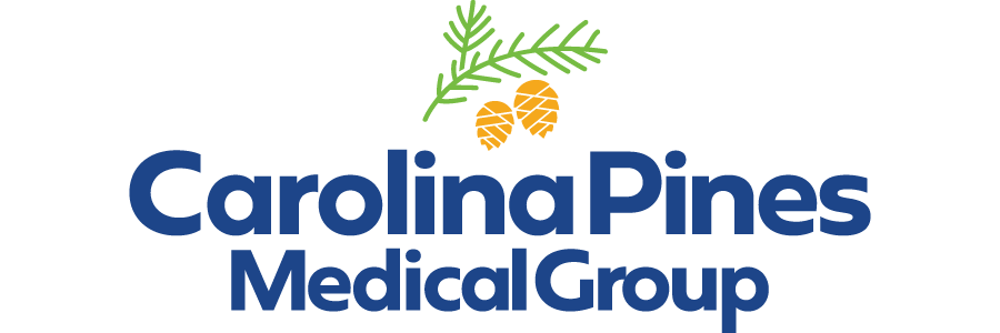 Carolina Pines Regional Medical Center